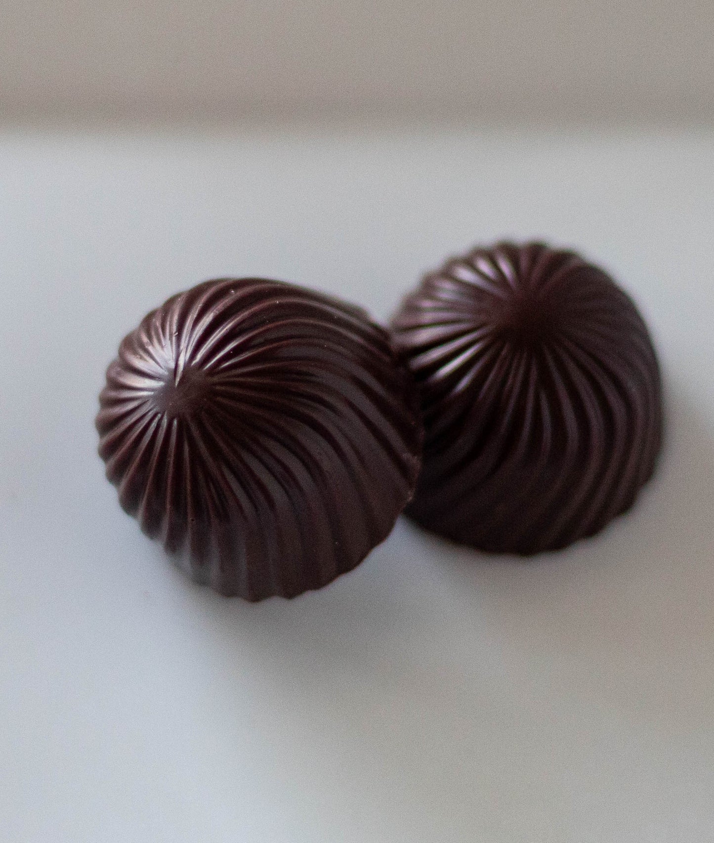 2 Piece Bon Bon, Bean-to-Bar