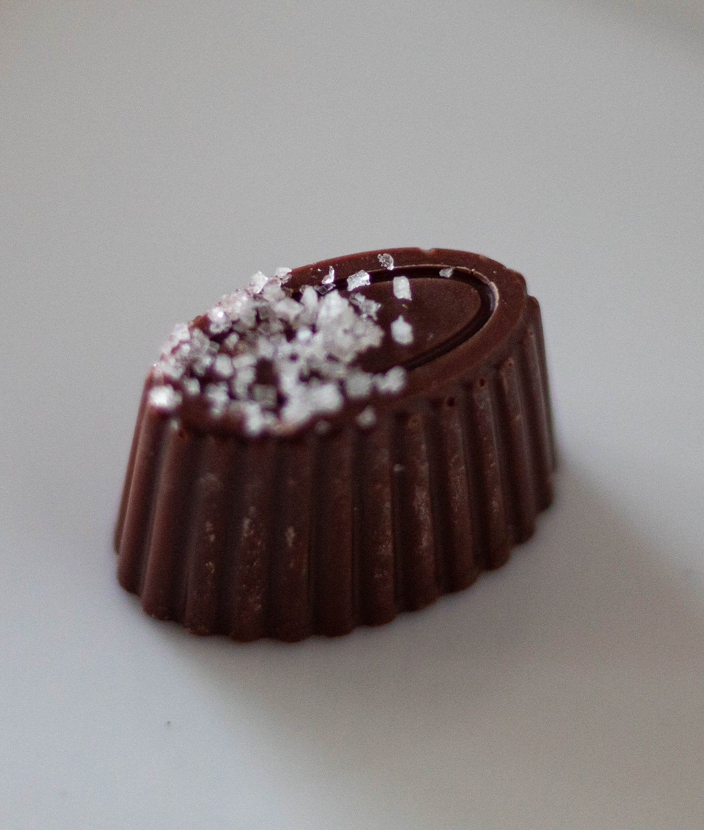 5 Piece Bon Bon, Bean-to-Bar