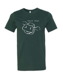 T-Shirt (Herd That)