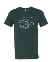 T-Shirt (Herd That)